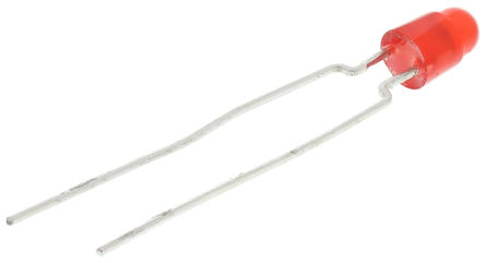 LNJ297RKRACSPanasonic Electronic Components