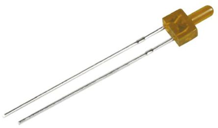 LNJ482YKXXEPanasonic Electronic Components