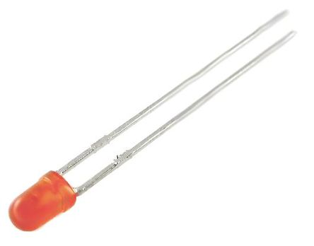 LNJ876YK6AAPanasonic Electronic Components