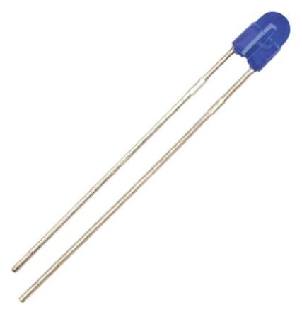 LNJ998CKBDAPanasonic Electronic Components