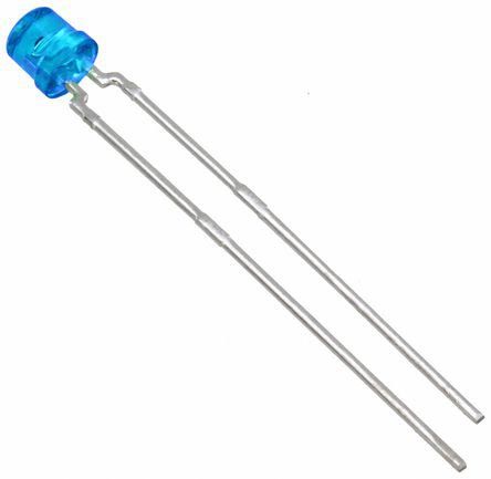 LNJ998CKCDAPanasonic Electronic Components