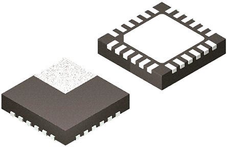 NN30320A-VBPanasonic Electronic Components
