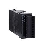 Panasonic Industrial Automation Sales AFP7CCS1