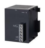 AFP7PSA2Panasonic Industrial Automation Sales
