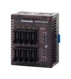 Panasonic Industrial Automation Sales AFPRP2X08D2E