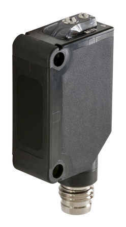 CX-424-JPanasonic Industrial Automation Sales