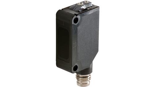 CX-424-ZPanasonic Industrial Automation Sales