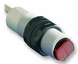 CY-19BPanasonic Industrial Automation Sales