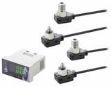 DPH-A20Panasonic Industrial Automation Sales