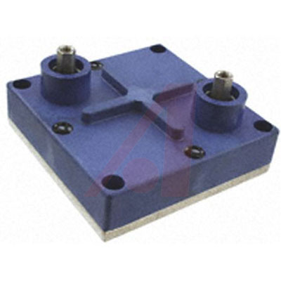 DPX-01Panasonic Industrial Automation Sales