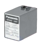 DZ9302Panasonic Industrial Automation Sales