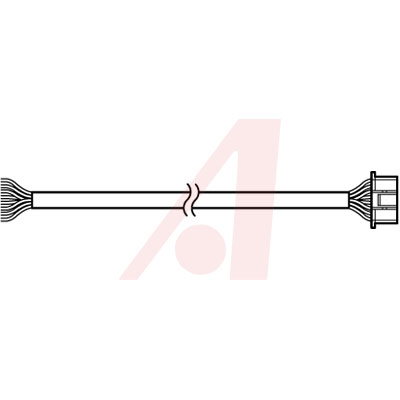 ER-VWCC5Panasonic Industrial Automation Sales