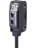 EX-28B-PNPanasonic Industrial Automation Sales