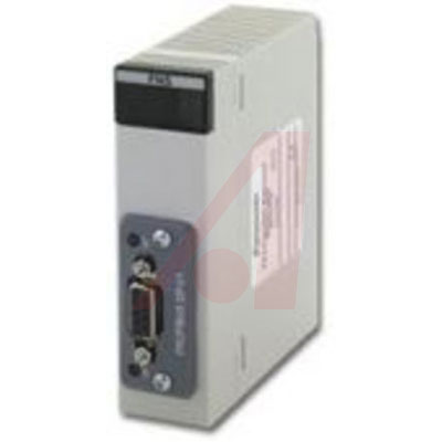 FP2-SDUPanasonic Industrial Automation Sales