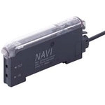 FX-301-FPanasonic Industrial Automation Sales