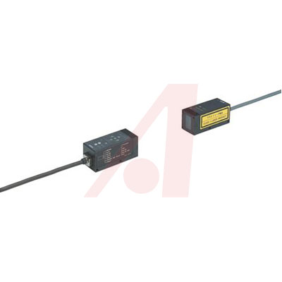 LA-511Panasonic Industrial Automation Sales