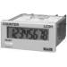 LC24-F-AHPanasonic Industrial Automation Sales