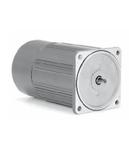 M9RZ60GB4GGAPanasonic Industrial Automation Sales