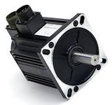 MDME102GCGPanasonic Industrial Automation Sales