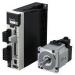 MFDHTB3A2Panasonic Industrial Automation Sales