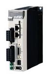 MFDHTB3A2BA1Panasonic Industrial Automation Sales