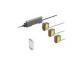MS-CX-11Panasonic Industrial Automation Sales