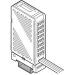 MS-DIN-3Panasonic Industrial Automation Sales