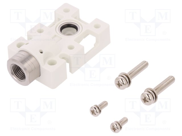 Panasonic Industrial Automation Sales MS-DP1-FE