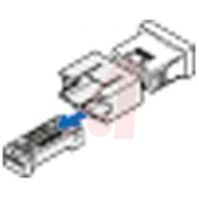 MS-DP-2Panasonic Industrial Automation Sales