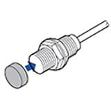 MS-H12Panasonic Industrial Automation Sales