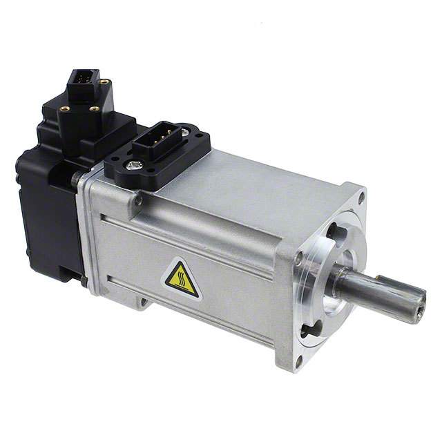 MSMD042S1APanasonic Industrial Automation Sales