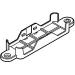 Panasonic Industrial Automation Sales MS-SLH