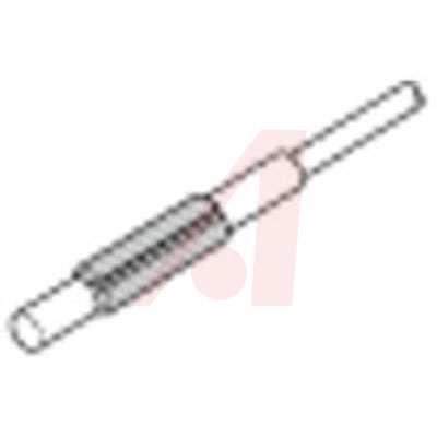 MS-SS3-2Panasonic Industrial Automation Sales