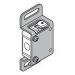 MS-ST4-6Panasonic Industrial Automation Sales