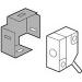 OS-SS3Panasonic Industrial Automation Sales