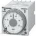 PM4HM-H-DC12VSPanasonic Industrial Automation Sales