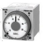 PM4HSDM-S-AC24VSPanasonic Industrial Automation Sales