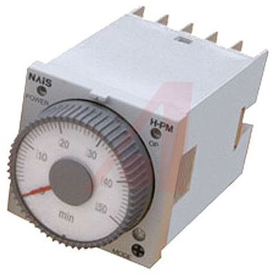 PMH-10M-AC24VPanasonic Industrial Automation Sales