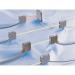 RX2-M5Panasonic Industrial Automation Sales