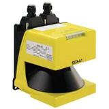 SD3-A1Panasonic Industrial Automation Sales