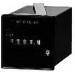 TH141Panasonic Industrial Automation Sales