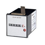 TH-2375Panasonic Industrial Automation Sales