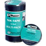 TTS-35RX0Panduit Corporation