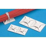 ABM100-A-C15Panduit Corp