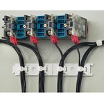 ABMQS-A-CPanduit Corp