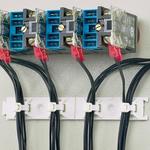 ABMQS-S6-CPanduit Corp