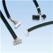 AL-750-48TN-3Panduit Corp