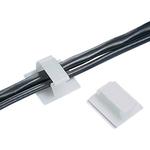 BEC75-A-TPanduit Corp