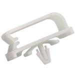 BECP38H25-L20Panduit Corp