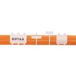 BM4S-DPanduit Corp